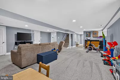 3035 Parktowne Road, Parkville, MD 21234 - Photo 26