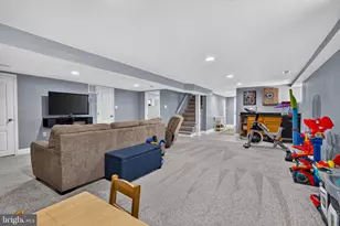 3035 Parktowne Rd, Parkville, MD 21234 - Photo 26