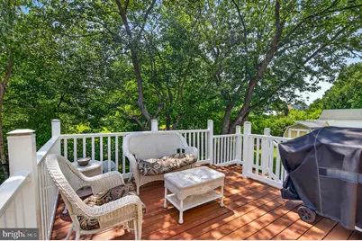3035 Parktowne Road, Parkville, MD 21234 - Photo 32