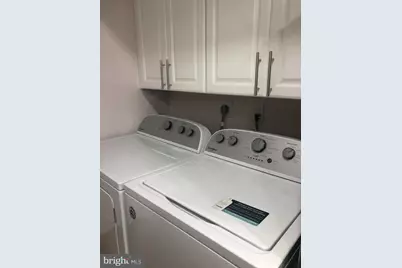 1 Stonehenge Circle #2, Baltimore, MD 21208 - Photo 10