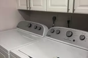 1 Stonehenge Cir, Baltimore, MD 21208 - Photo 10