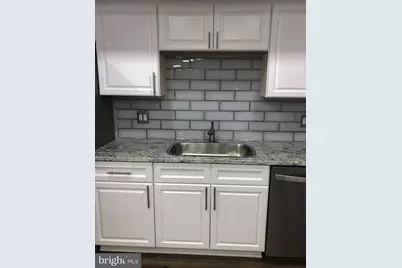 1 Stonehenge Circle #2, Baltimore, MD 21208 - Photo 8