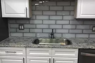 1 Stonehenge Cir, Baltimore, MD 21208 - Photo 8
