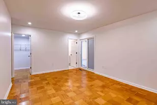 1 Stonehenge Cir, Baltimore, MD 21208 - Photo 48