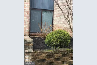 1 Stonehenge Circle #2, Baltimore, MD 21208 - Photo 26