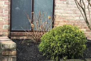 1 Stonehenge Cir, Baltimore, MD 21208 - Photo 26