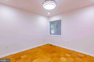 1 Stonehenge Circle #2, Baltimore, MD 21208 - Photo 38