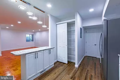 1 Stonehenge Circle #2, Baltimore, MD 21208 - Photo 12