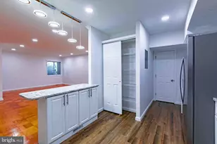 1 Stonehenge Cir, Baltimore, MD 21208 - Photo 12