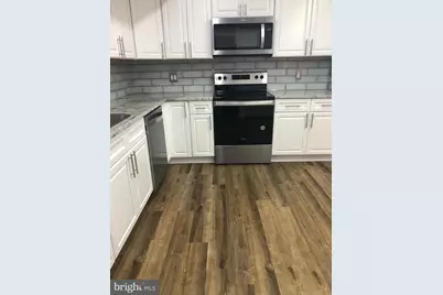 1 Stonehenge Circle #2, Baltimore, MD 21208 - Photo 6