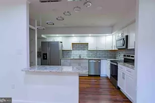 1 Stonehenge Cir, Baltimore, MD 21208 - Photo 16