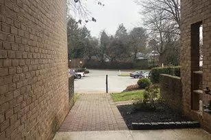 1 Stonehenge Cir, Baltimore, MD 21208 - Photo 2