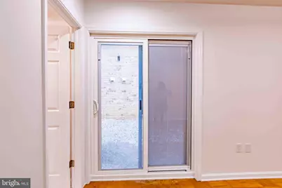 1 Stonehenge Circle #2, Baltimore, MD 21208 - Photo 50