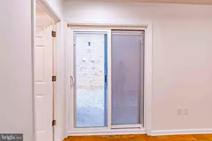 1 Stonehenge Cir, Baltimore, MD 21208 - Photo 50