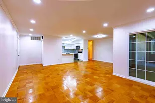 1 Stonehenge Cir, Baltimore, MD 21208 - Photo 28