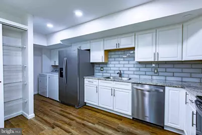 1 Stonehenge Circle #2, Baltimore, MD 21208 - Photo 14