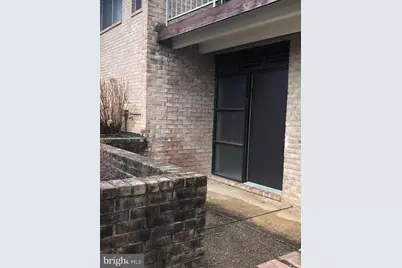 1 Stonehenge Circle #2, Baltimore, MD 21208 - Photo 52
