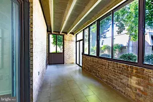 1 Stonehenge Cir, Baltimore, MD 21208 - Photo 32
