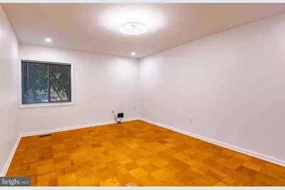 1 Stonehenge Circle #2, Baltimore, MD 21208 - Photo 46