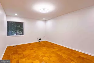 1 Stonehenge Cir, Baltimore, MD 21208 - Photo 46
