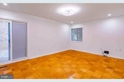 1 Stonehenge Circle #2, Baltimore, MD 21208 - Photo 42