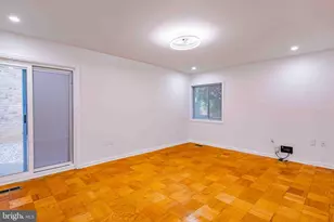 1 Stonehenge Cir, Baltimore, MD 21208 - Photo 42