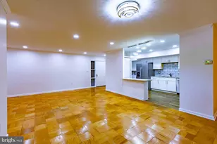 1 Stonehenge Cir, Baltimore, MD 21208 - Photo 30