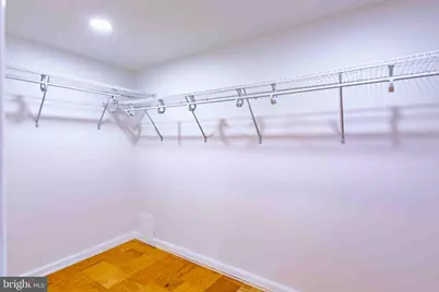 1 Stonehenge Circle #2, Baltimore, MD 21208 - Photo 44