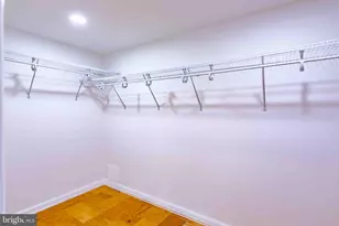 1 Stonehenge Cir, Baltimore, MD 21208 - Photo 44