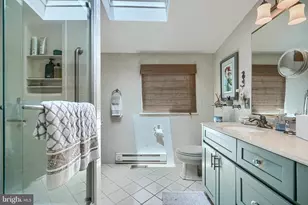 3815 Middle River Ave, Baltimore, MD 21220 - Photo 24