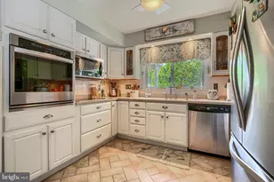 3815 Middle River Ave, Baltimore, MD 21220 - Photo 14