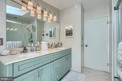3815 Middle River Avenue, Baltimore, MD 21220 - Photo 24
