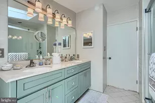 3815 Middle River Ave, Baltimore, MD 21220 - Photo 24
