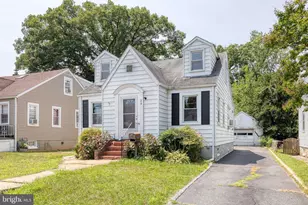 24 McCormick Ave, Baltimore, MD 21206 - Photo 2