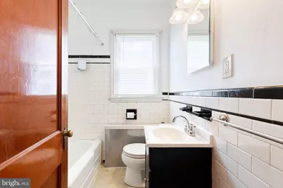 24 McCormick Avenue, Baltimore, MD 21206 - Photo 16