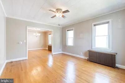 24 McCormick Avenue, Baltimore, MD 21206 - Photo 4