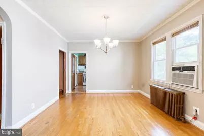 24 McCormick Avenue, Baltimore, MD 21206 - Photo 10
