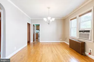 24 McCormick Ave, Baltimore, MD 21206 - Photo 10