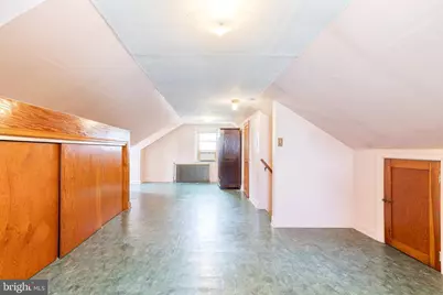 24 McCormick Avenue, Baltimore, MD 21206 - Photo 22
