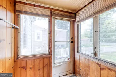 24 McCormick Avenue, Baltimore, MD 21206 - Photo 20