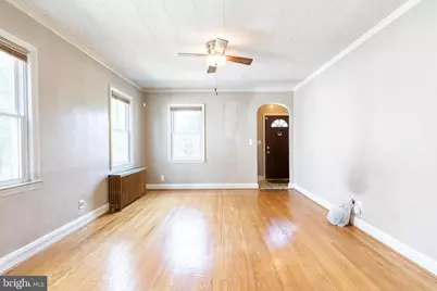 24 McCormick Avenue, Baltimore, MD 21206 - Photo 8