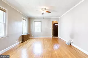24 McCormick Ave, Baltimore, MD 21206 - Photo 8