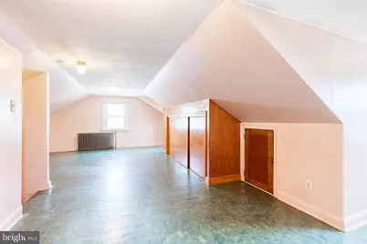 24 McCormick Avenue, Baltimore, MD 21206 - Photo 24