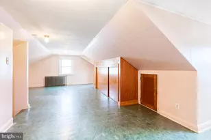 24 McCormick Ave, Baltimore, MD 21206 - Photo 24