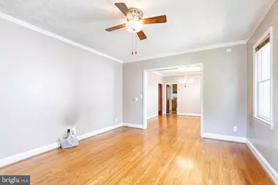 24 McCormick Avenue, Baltimore, MD 21206 - Photo 6