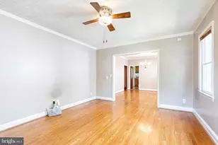 24 McCormick Ave, Baltimore, MD 21206 - Photo 6