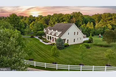 9 Three Sisters Court, Baldwin, MD 21013 - Photo 46