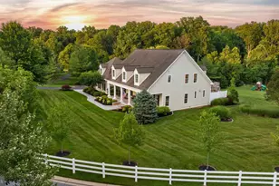 9 Three Sisters Ct, Baldwin, MD 21013 - Photo 46