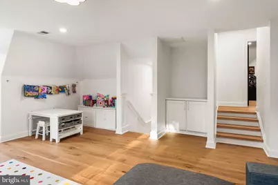9 Three Sisters Court, Baldwin, MD 21013 - Photo 44