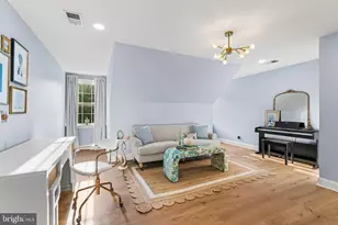 9 Three Sisters Ct, Baldwin, MD 21013 - Photo 42